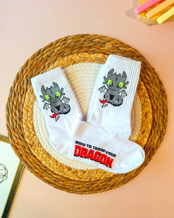 Producto - TENNIS ALGODÓN CHIMUELO GRIS