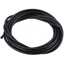 Producto - FORRO PARA CABLE DE FRENO X METRO