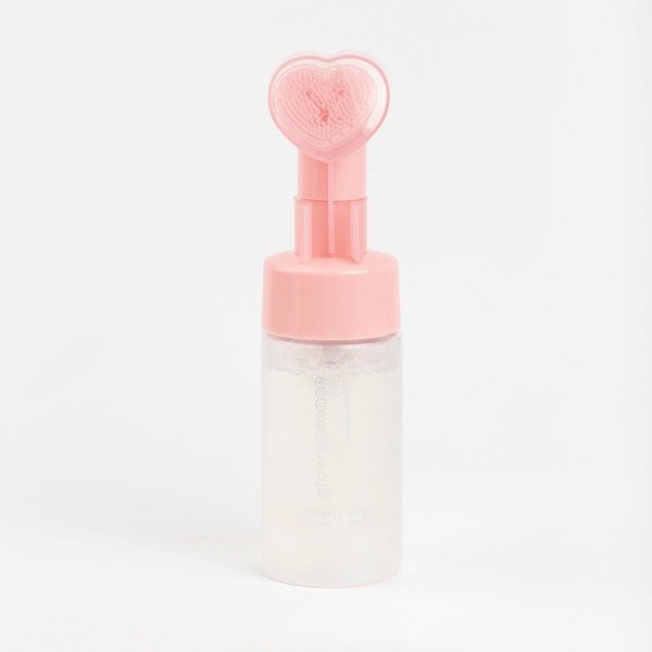 Producto - Limpiador Facial Niacinamida City Girl