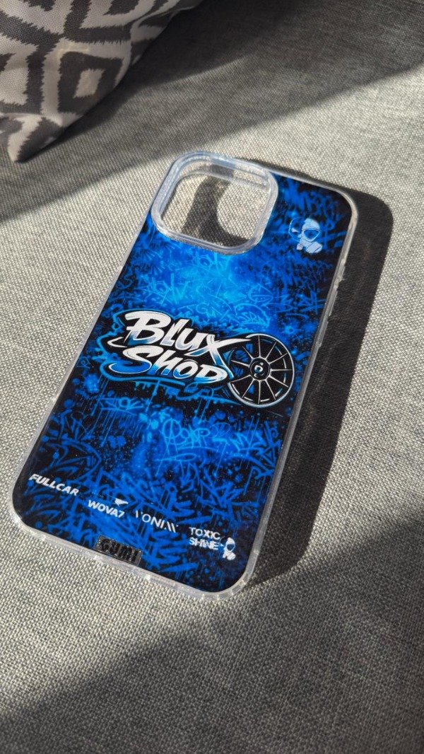 Miniatura de producto - 8