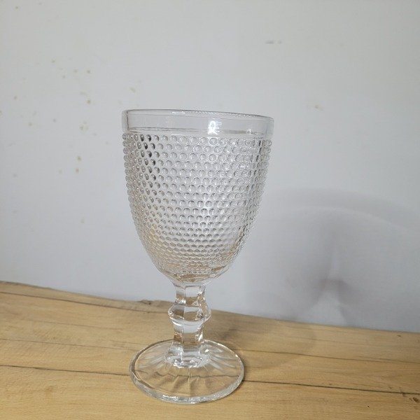 Producto - COPA DELISOGA GRANDE