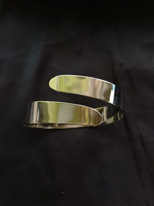 Producto - Brazalete Eleanor