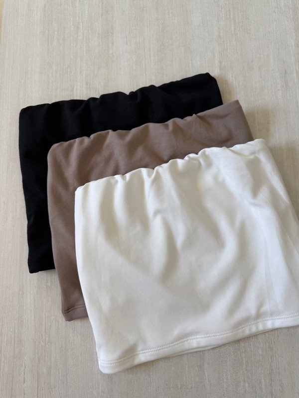 Producto - Bando Algodón Lycra Premium