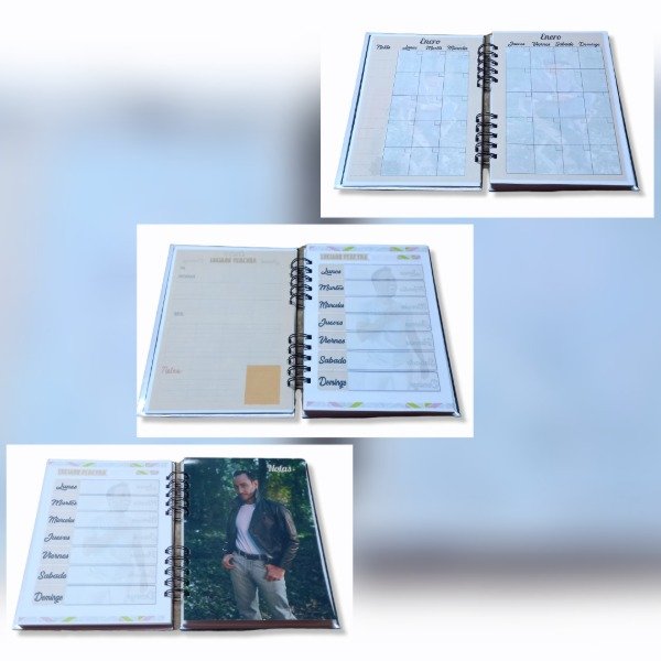 Miniatura de producto - 3