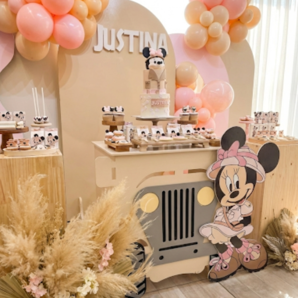 Miniatura de producto - 7