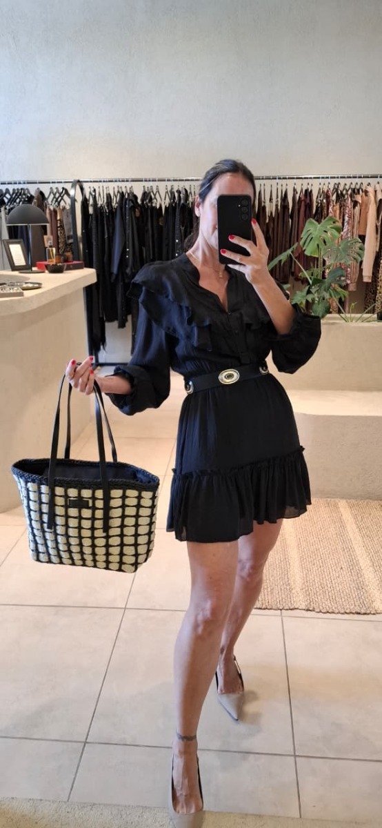 Producto - Bolso Souk - 1