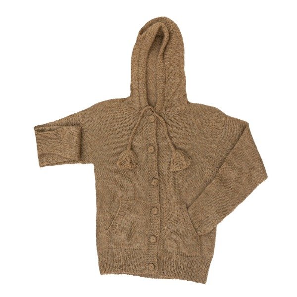 Miniatura de producto - 6