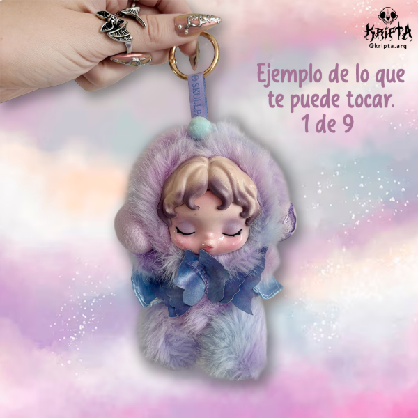 Miniatura de producto - 5