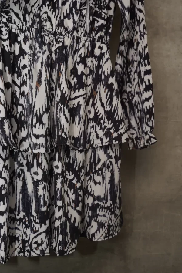 Miniatura de producto - 7