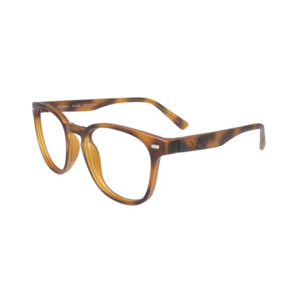 Producto - 360 - Wallace C4 - 2