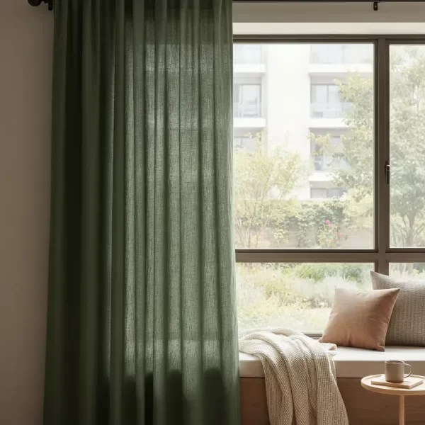 Miniatura de producto - 9