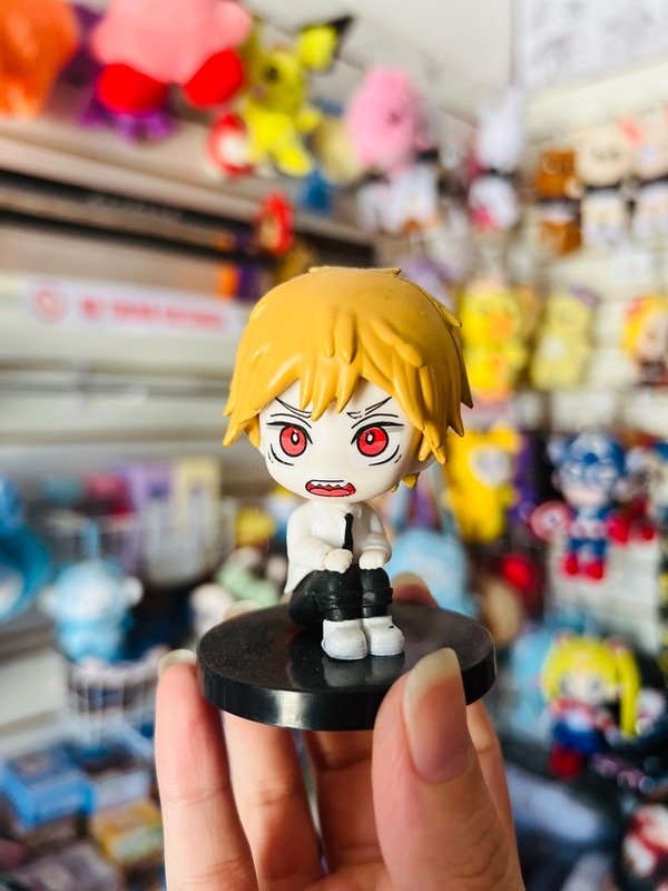 Miniatura de producto - 1