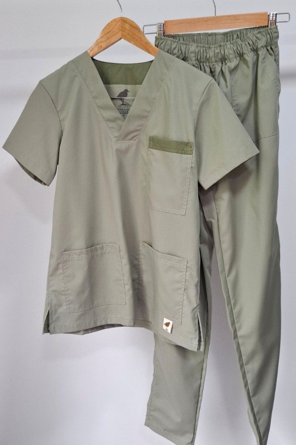 Producto - Ambo JOTE - 3