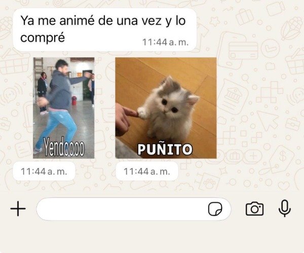 Miniatura de producto - 7