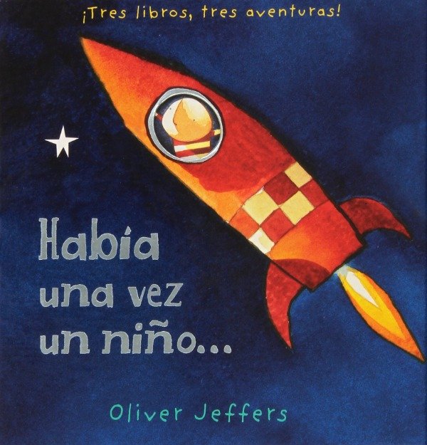 Imagen de producto - 0