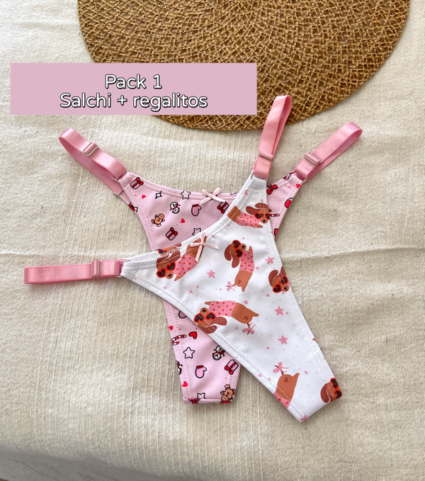 Miniatura de producto - 10