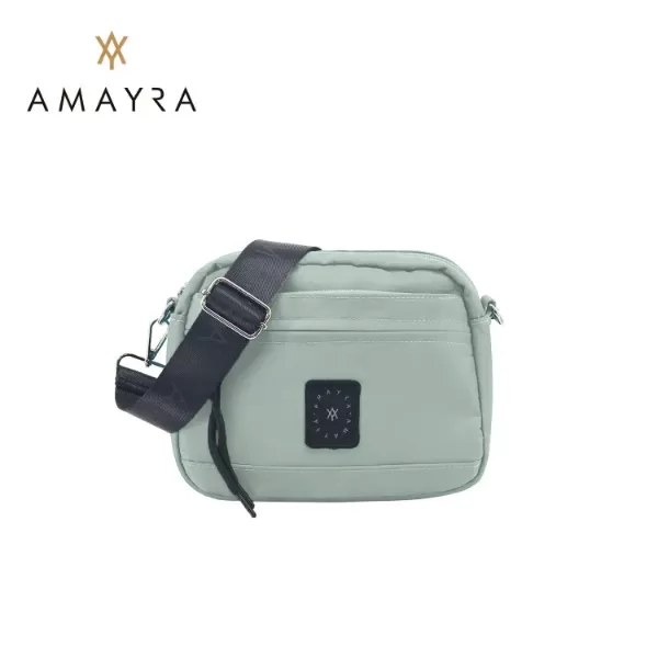 Producto - MORRAL AMAYRA GRIS 67.C2948.2