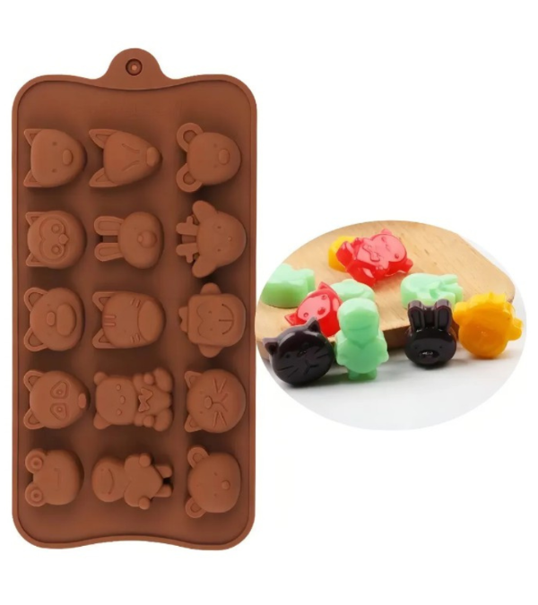 Miniatura de producto - 0