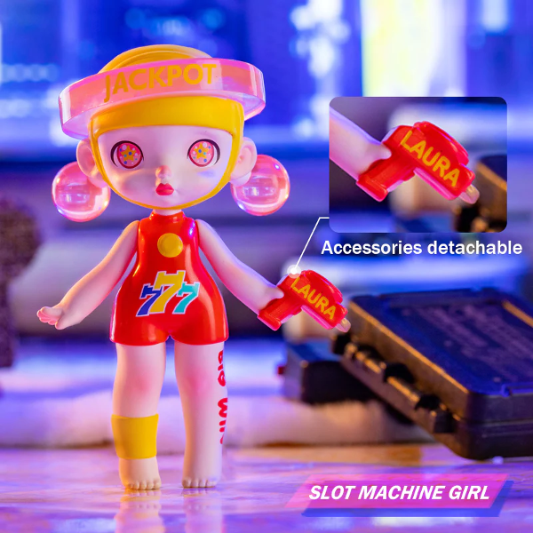 Miniatura de producto - 2