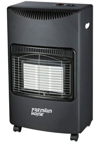 Producto - Garrafera Premium Home YD-G02