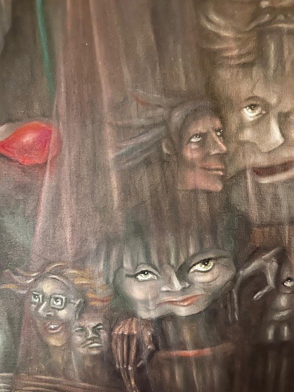 Miniatura de producto - 7