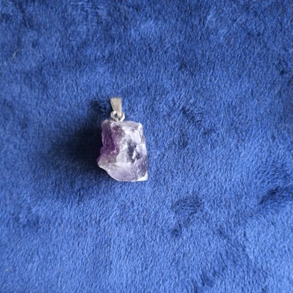 Producto - Dijes Cristales - 4
