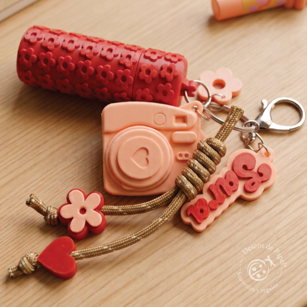 Miniatura de producto - 5
