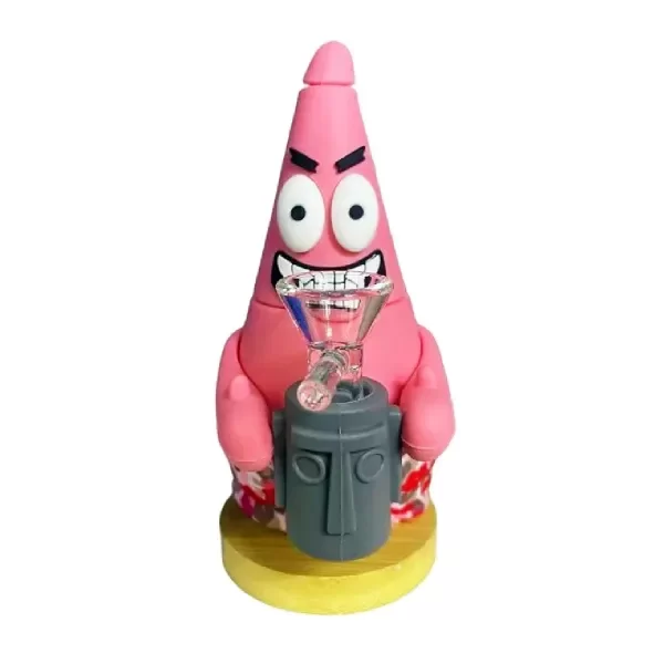 Miniatura de producto - 5