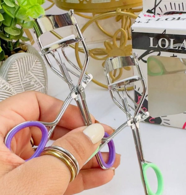 Producto - ARQUEADOR COMÚN GRIS