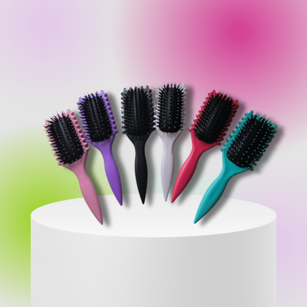 Producto - CEPILLO BOUNCE