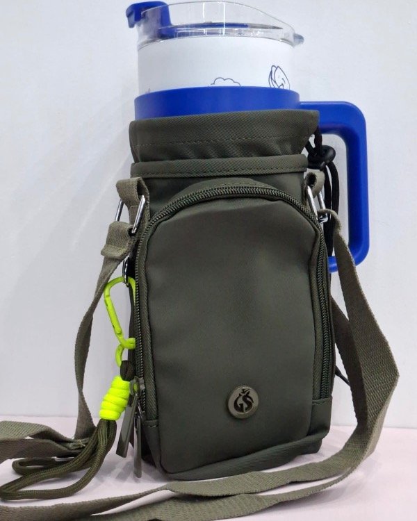 Miniatura de producto - 7