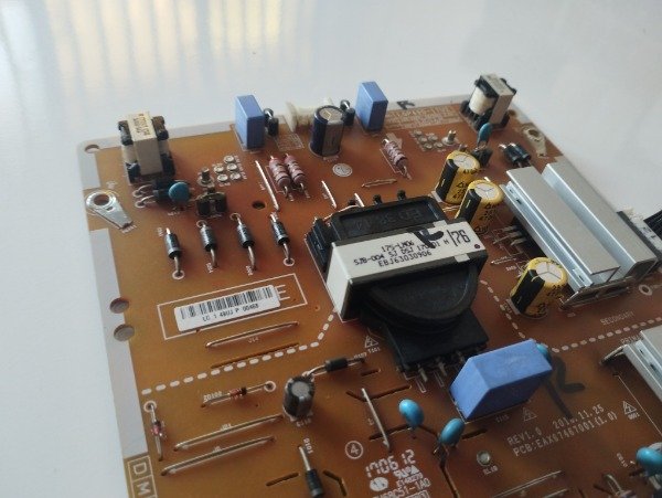 Miniatura de producto - 4