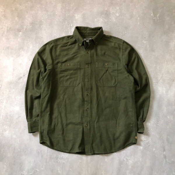 Producto - SHIRT GUIDE SERIES (M)
