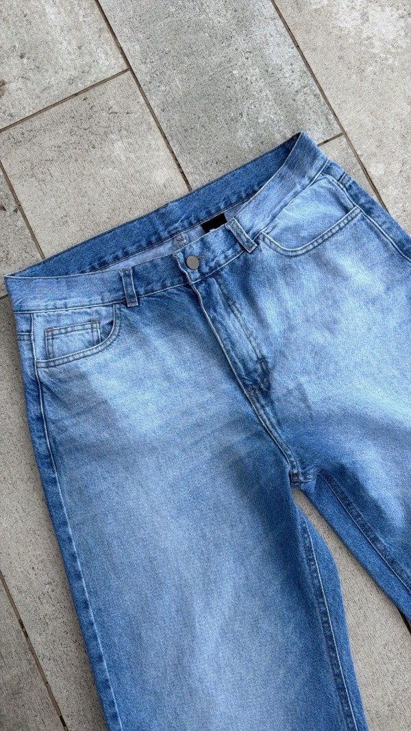 Producto - Jean venecia
