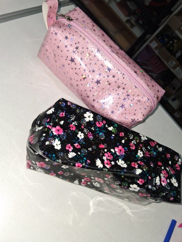 Producto - Neceser  chico