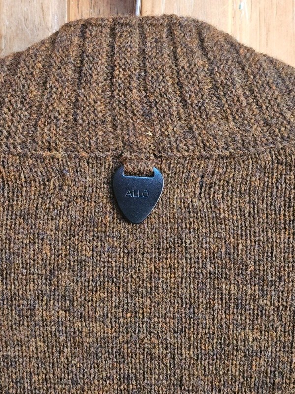 Miniatura de producto - 6