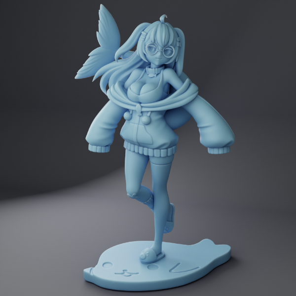 Miniatura de producto - 1