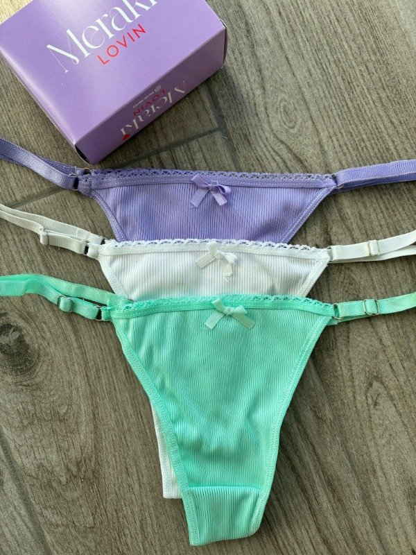 Producto - MERAKI 4416