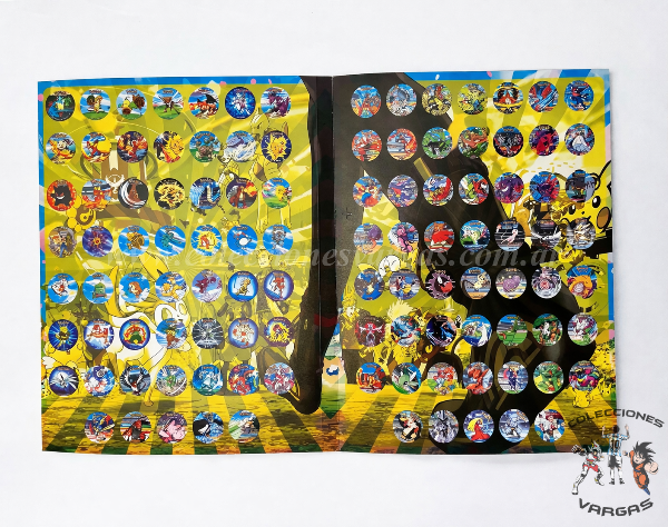 Miniatura de producto - 5