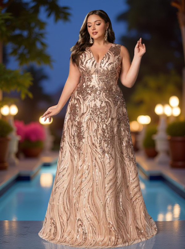 Producto - Jacinta gold