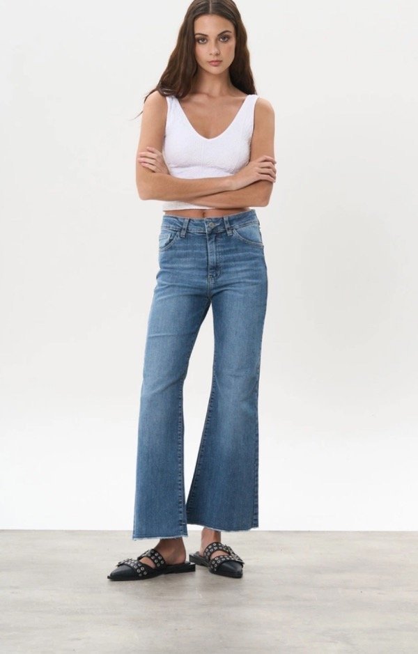 Producto - Flare RUSIA