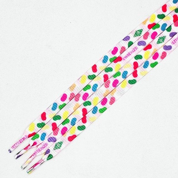 Producto - C. Dulces