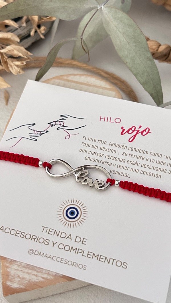 Miniatura de producto - 9