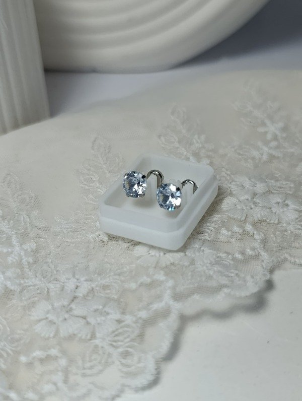 Producto - Abridor  diamante  con traba