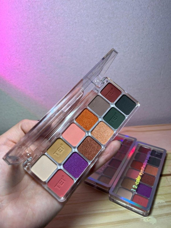 Miniatura de producto - 1