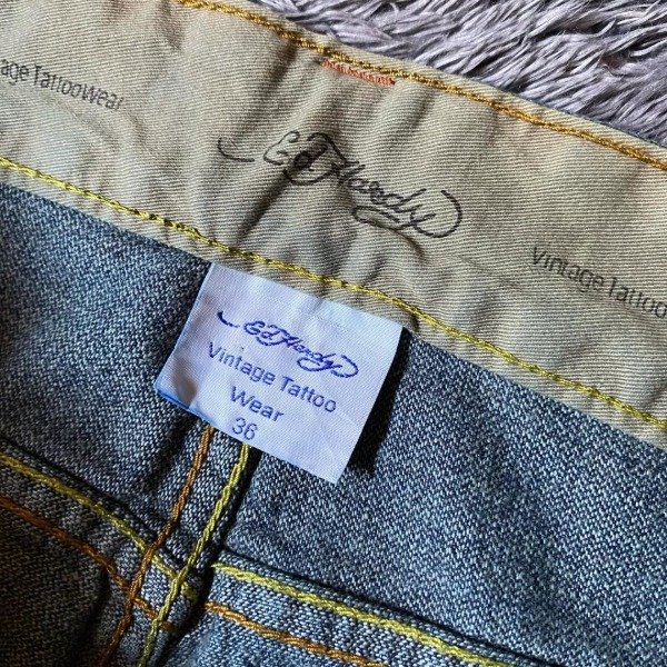 Miniatura de producto - 7