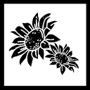 Logo de www.dieteticalosgirasoles.com.ar