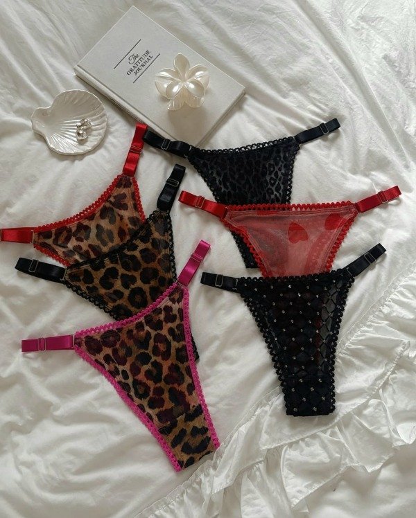 Producto - Colaless de diseño - Art 68