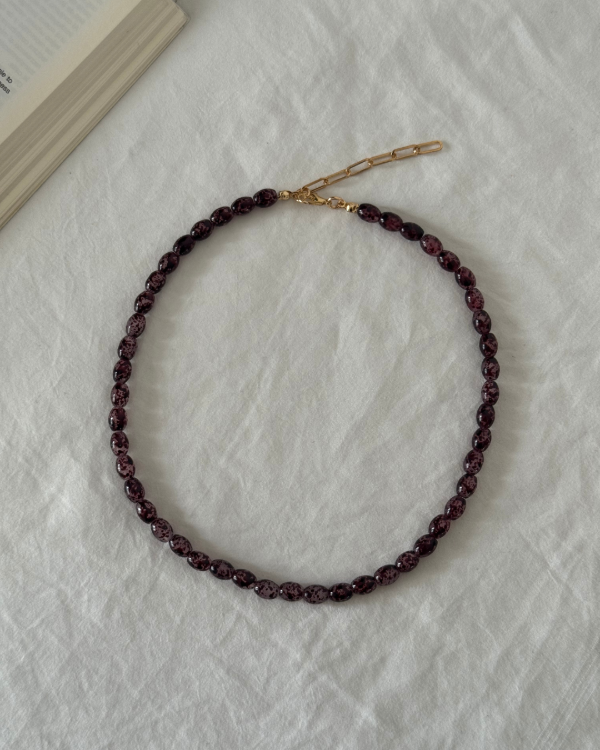 Producto - Collar #11 - 0