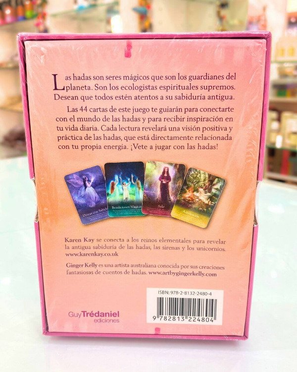 Miniatura de producto - 5